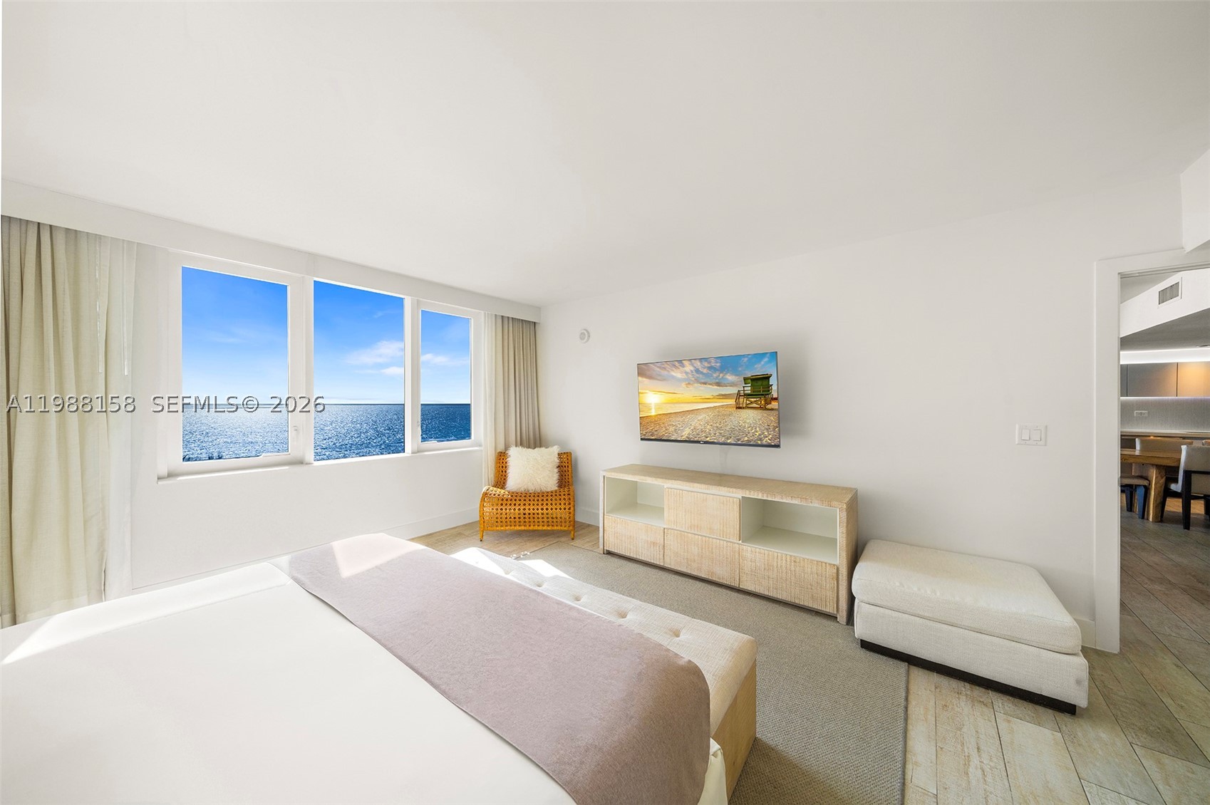 102 24th St #1040, Miami Beach FL 33139