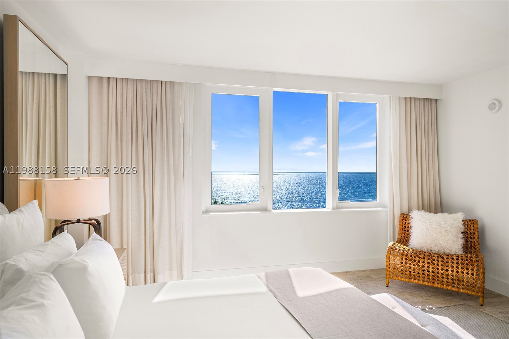 102 24th St #1040, Miami Beach FL 33139