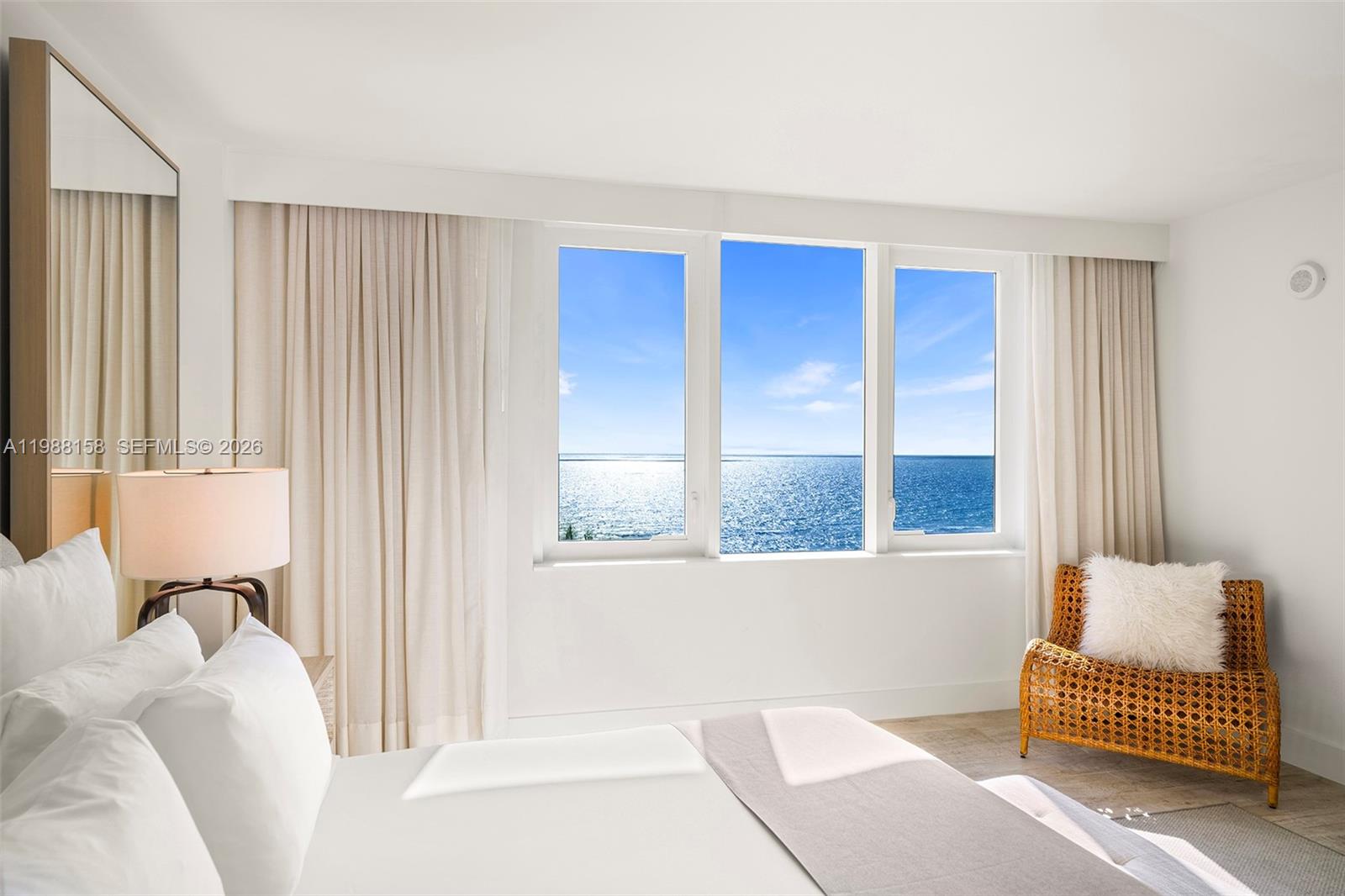 102 24th St #1040, Miami Beach FL 33139