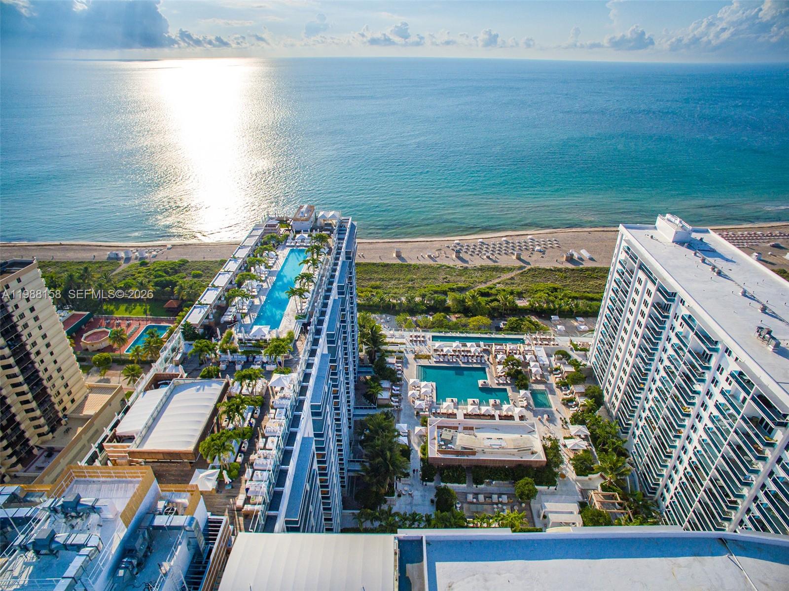 102 24th St #1040, Miami Beach FL 33139