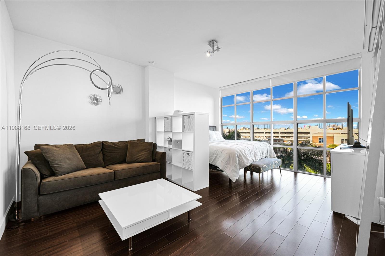 3451 NE 1st Ave #M0503, Miami FL 33137