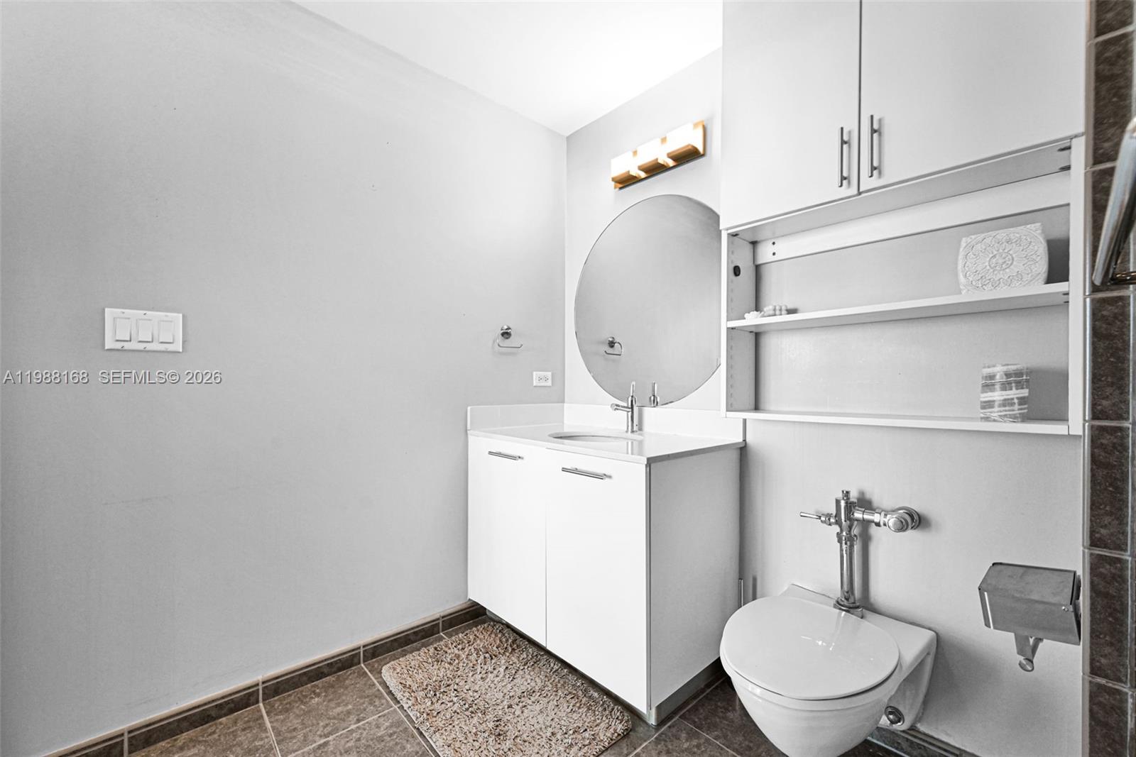 3451 NE 1st Ave #M0503, Miami FL 33137