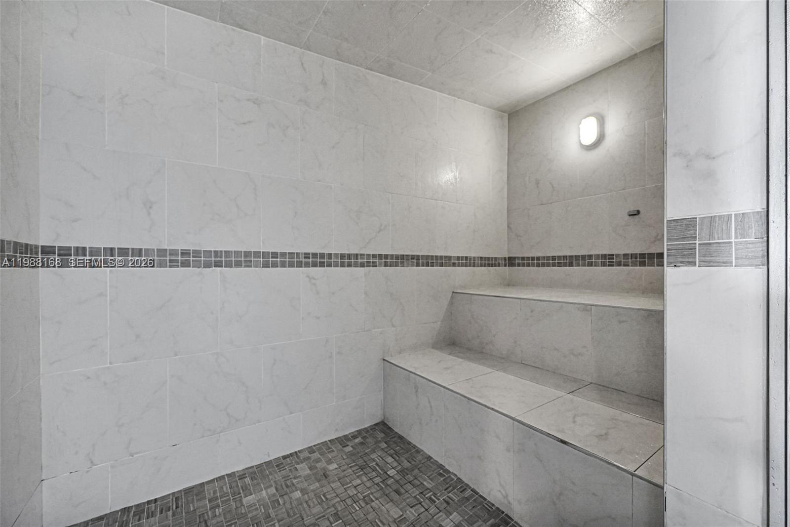 3451 NE 1st Ave #M0503, Miami FL 33137