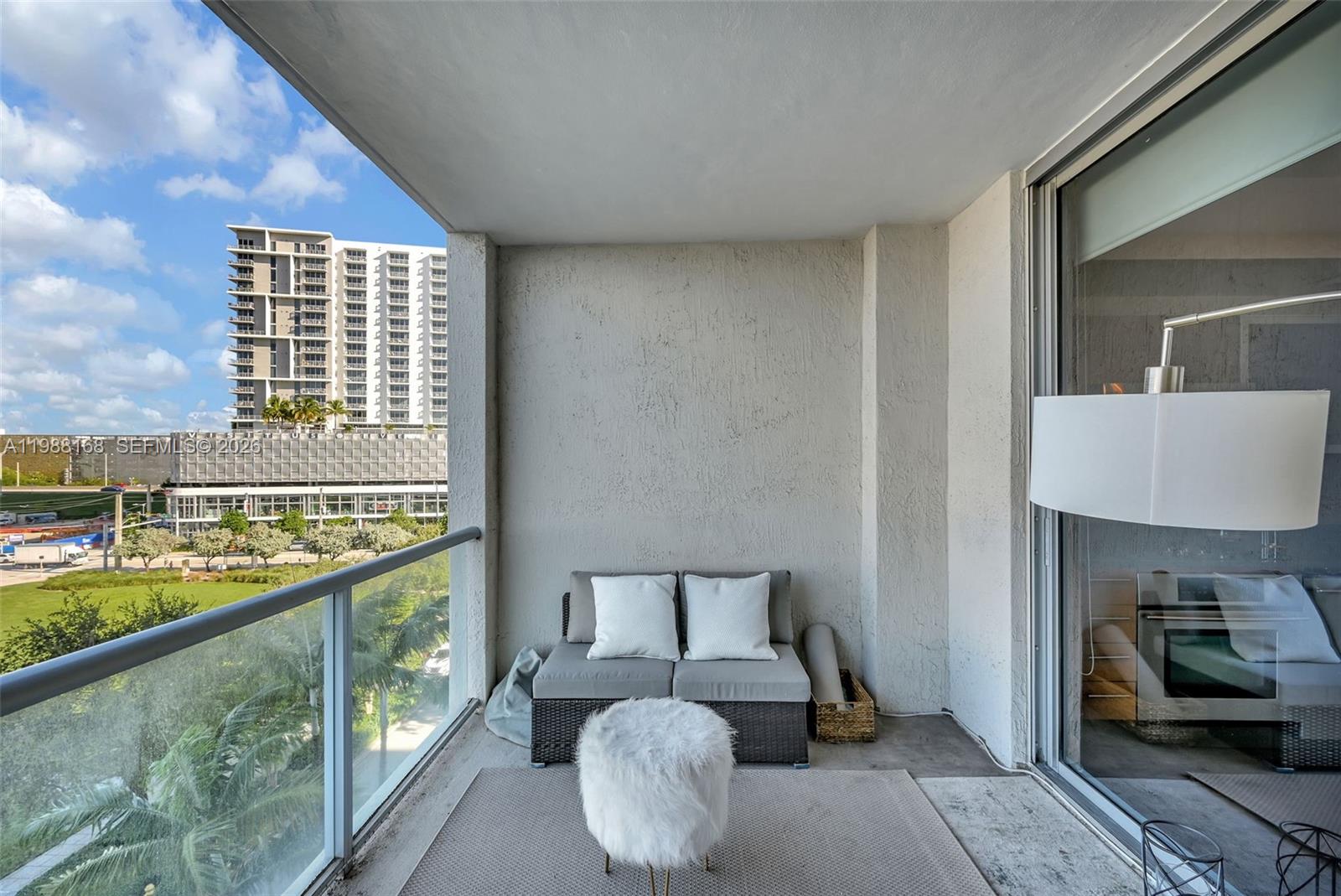 3451 NE 1st Ave #M0503, Miami FL 33137