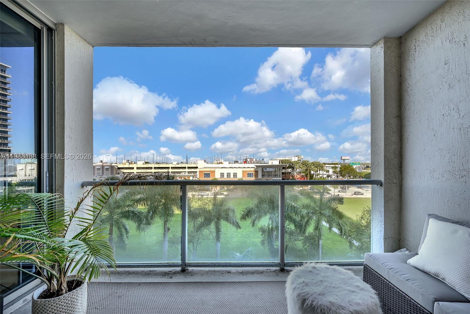 3451 NE 1st Ave #M0503, Miami FL 33137
