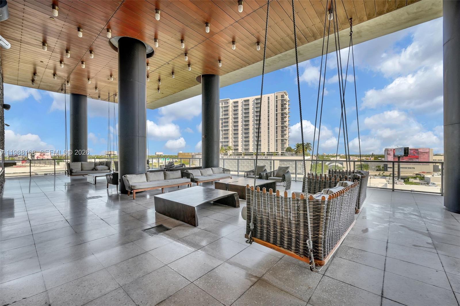 3451 NE 1st Ave #M0503, Miami FL 33137