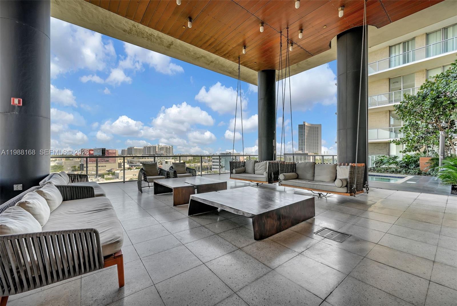 3451 NE 1st Ave #M0503, Miami FL 33137