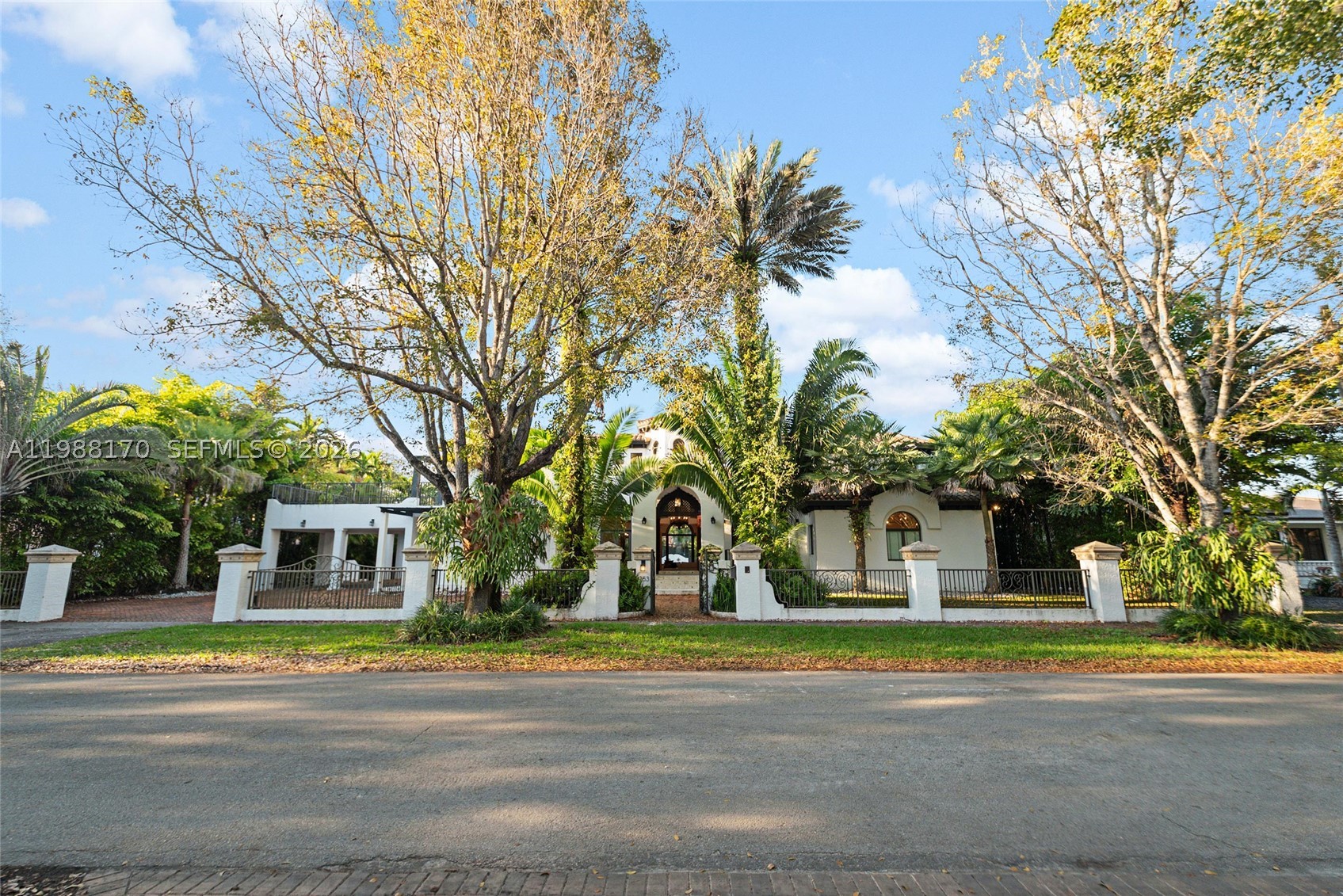 1253 Sorolla Ave, Coral Gables FL 33134