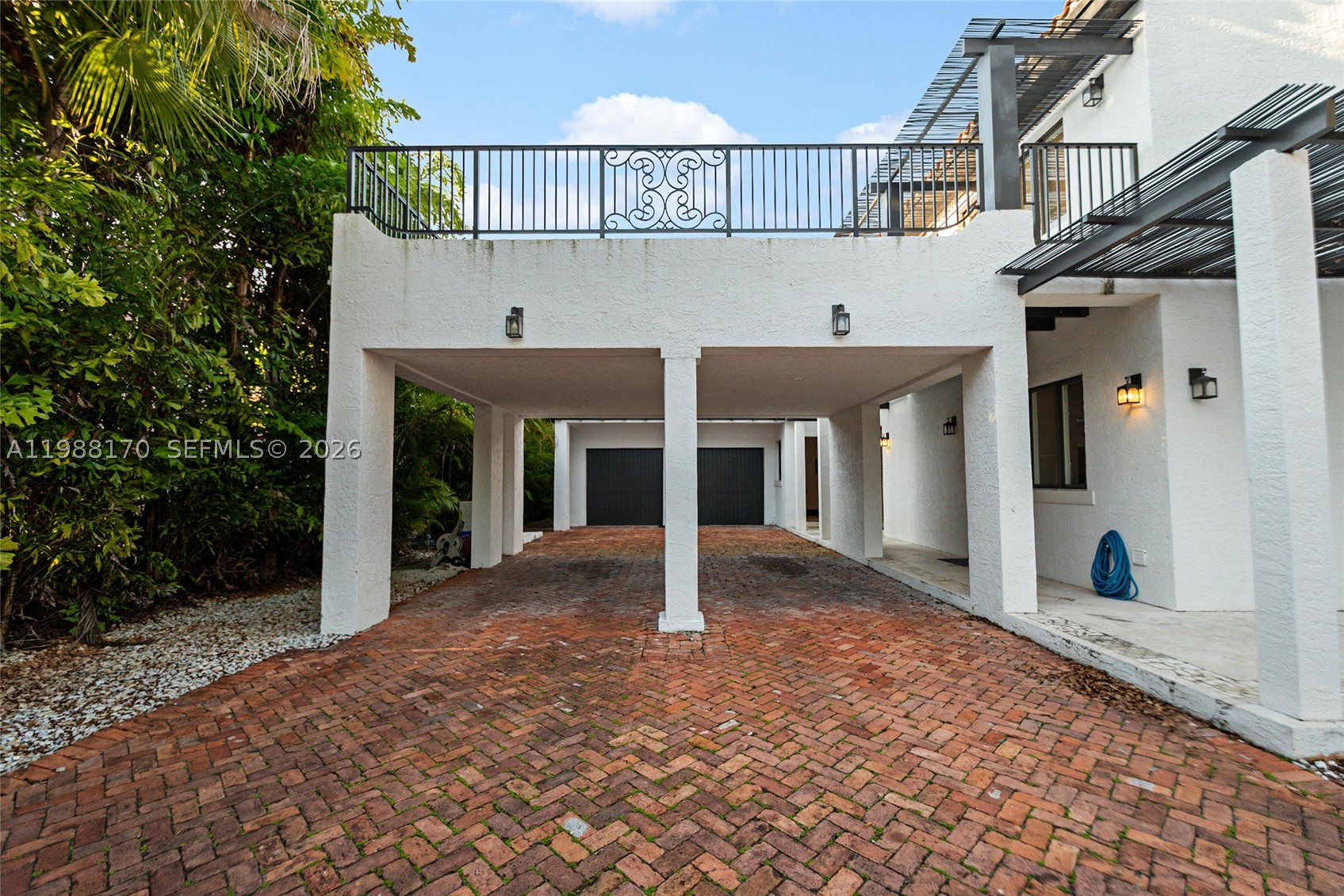 1253 Sorolla Ave, Coral Gables FL 33134