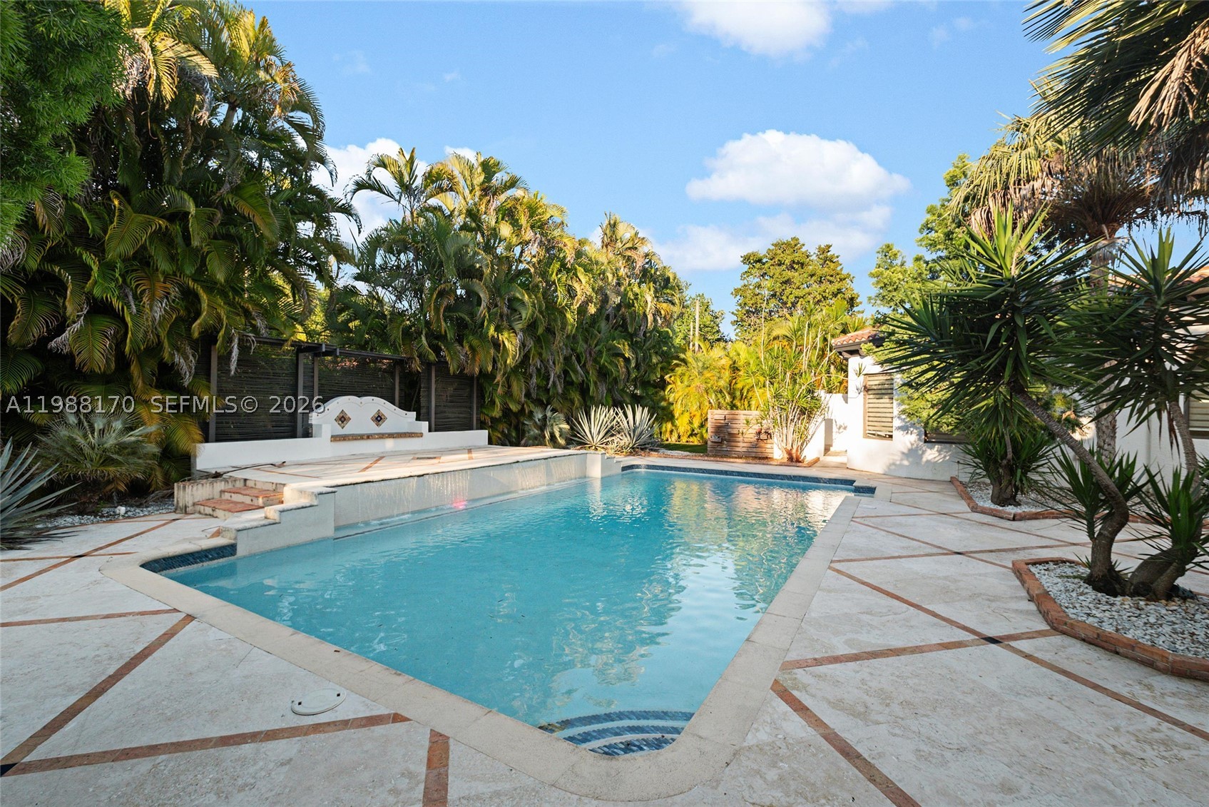 1253 Sorolla Ave, Coral Gables FL 33134