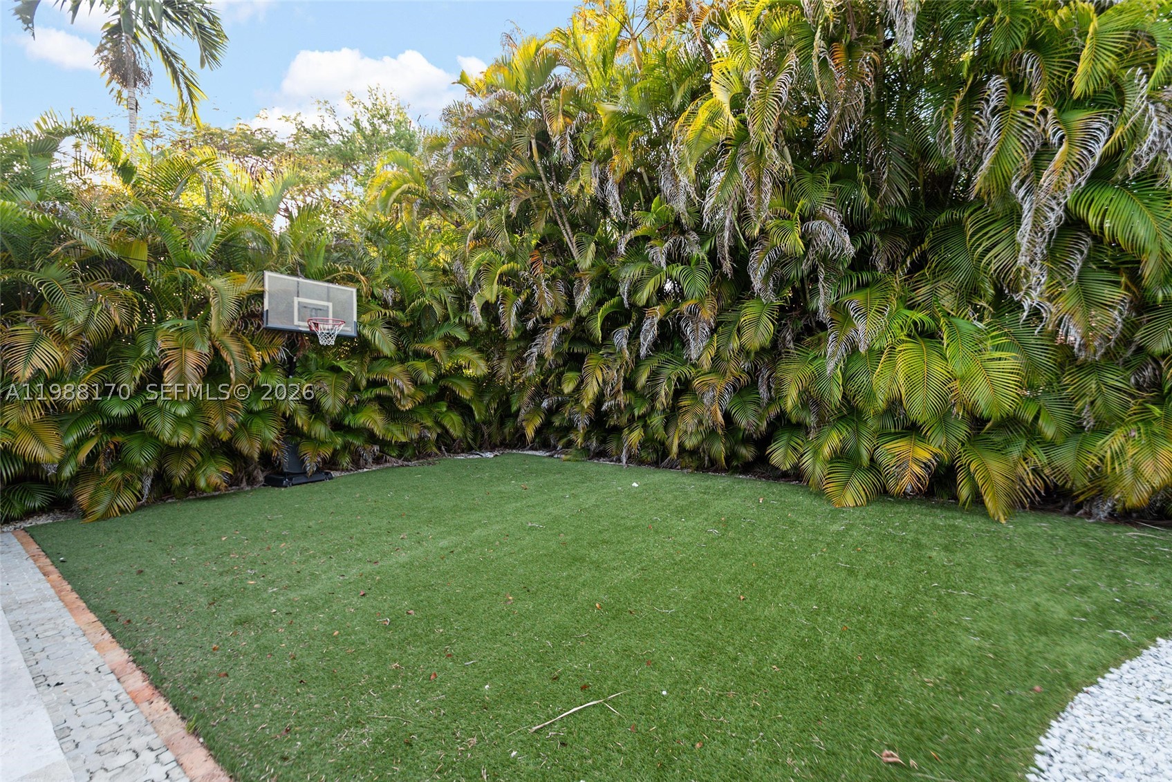 1253 Sorolla Ave, Coral Gables FL 33134