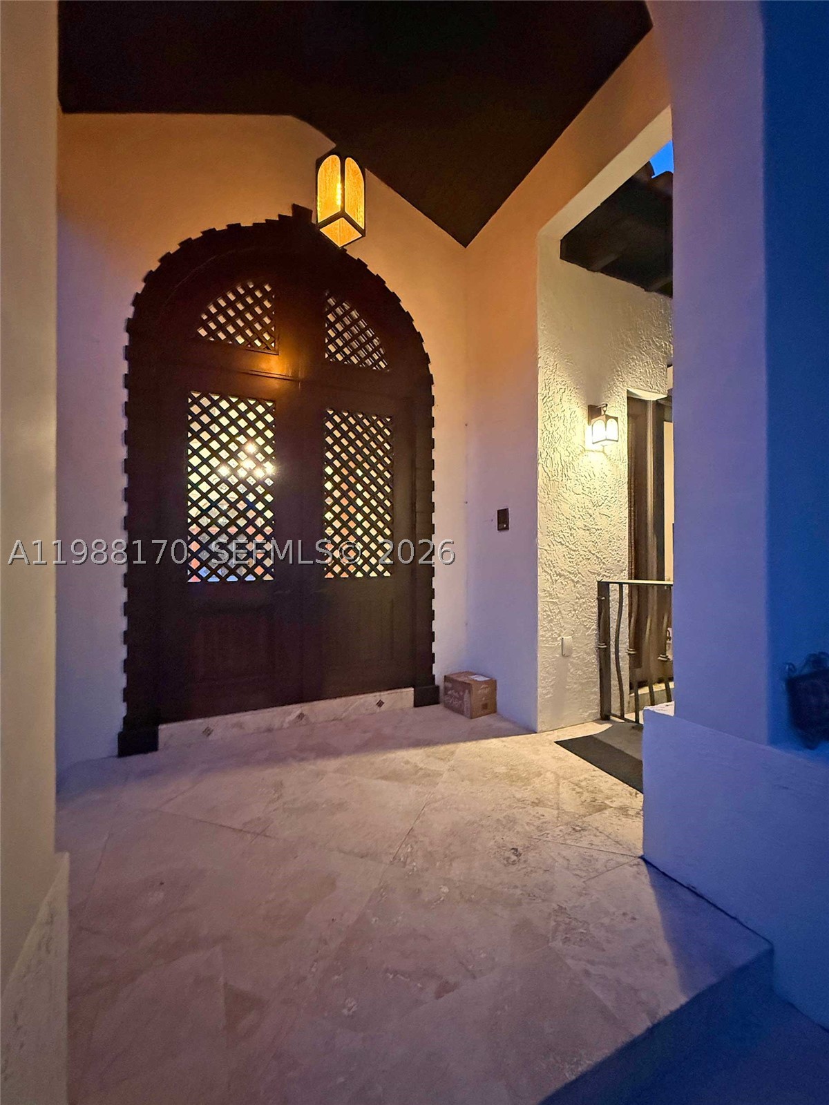 1253 Sorolla Ave, Coral Gables FL 33134