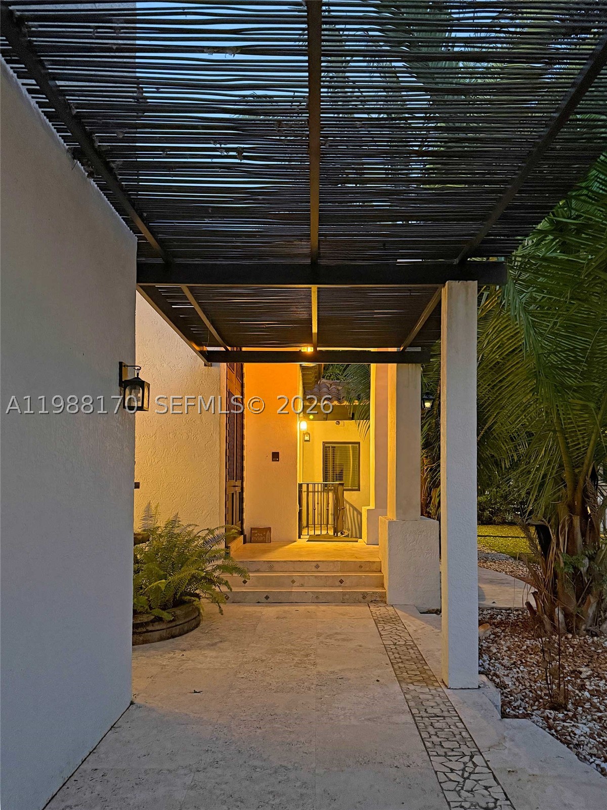 1253 Sorolla Ave, Coral Gables FL 33134