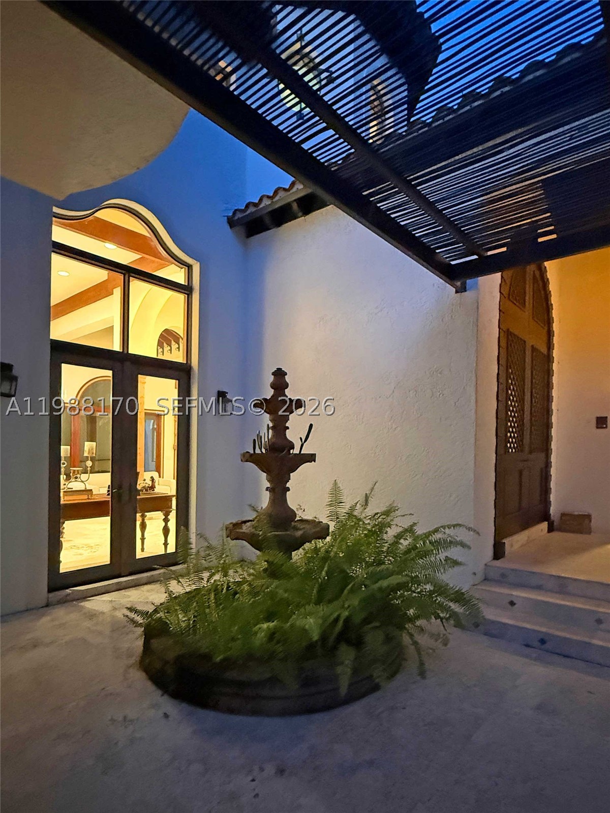 1253 Sorolla Ave, Coral Gables FL 33134