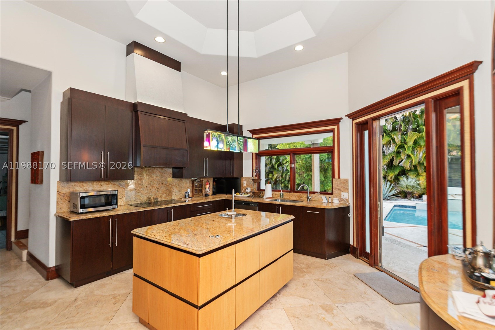 1253 Sorolla Ave, Coral Gables FL 33134