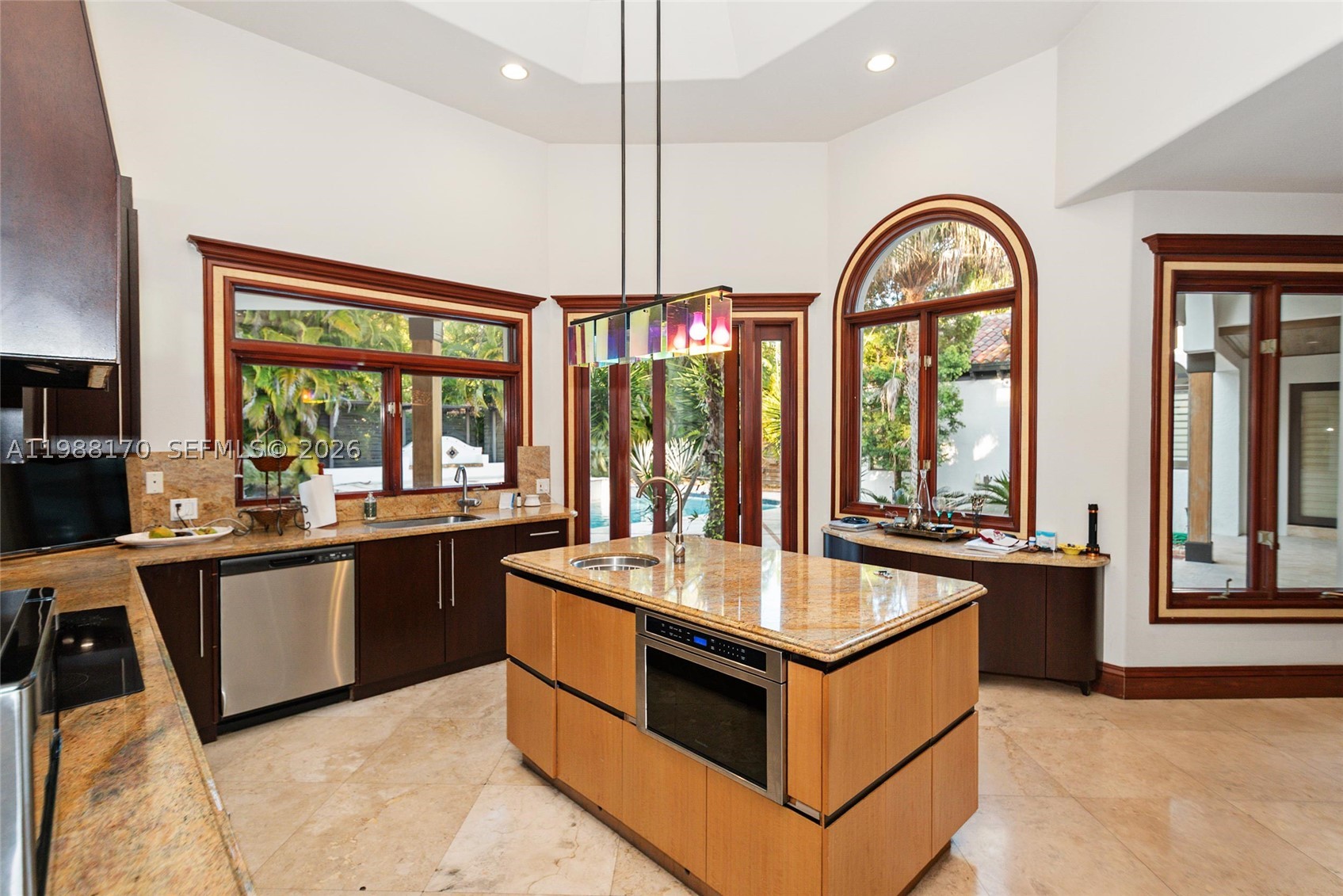 1253 Sorolla Ave, Coral Gables FL 33134