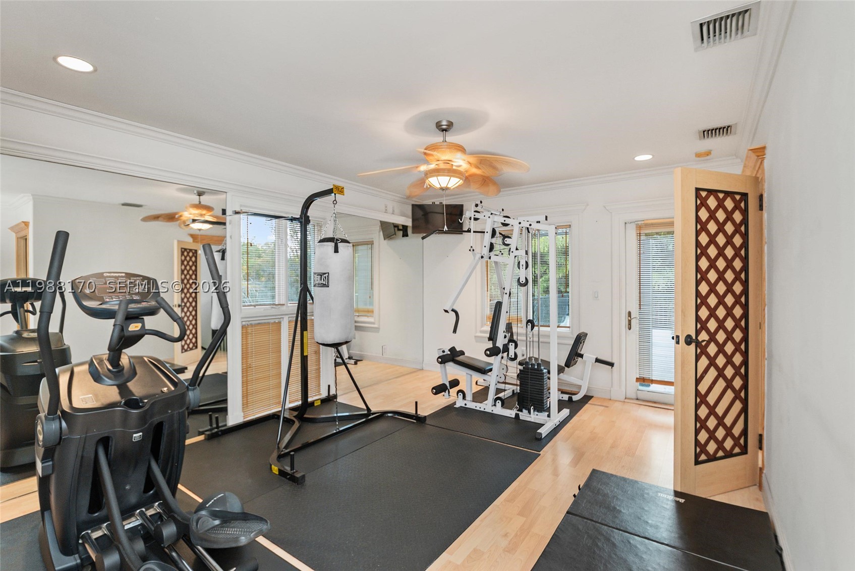 1253 Sorolla Ave, Coral Gables FL 33134
