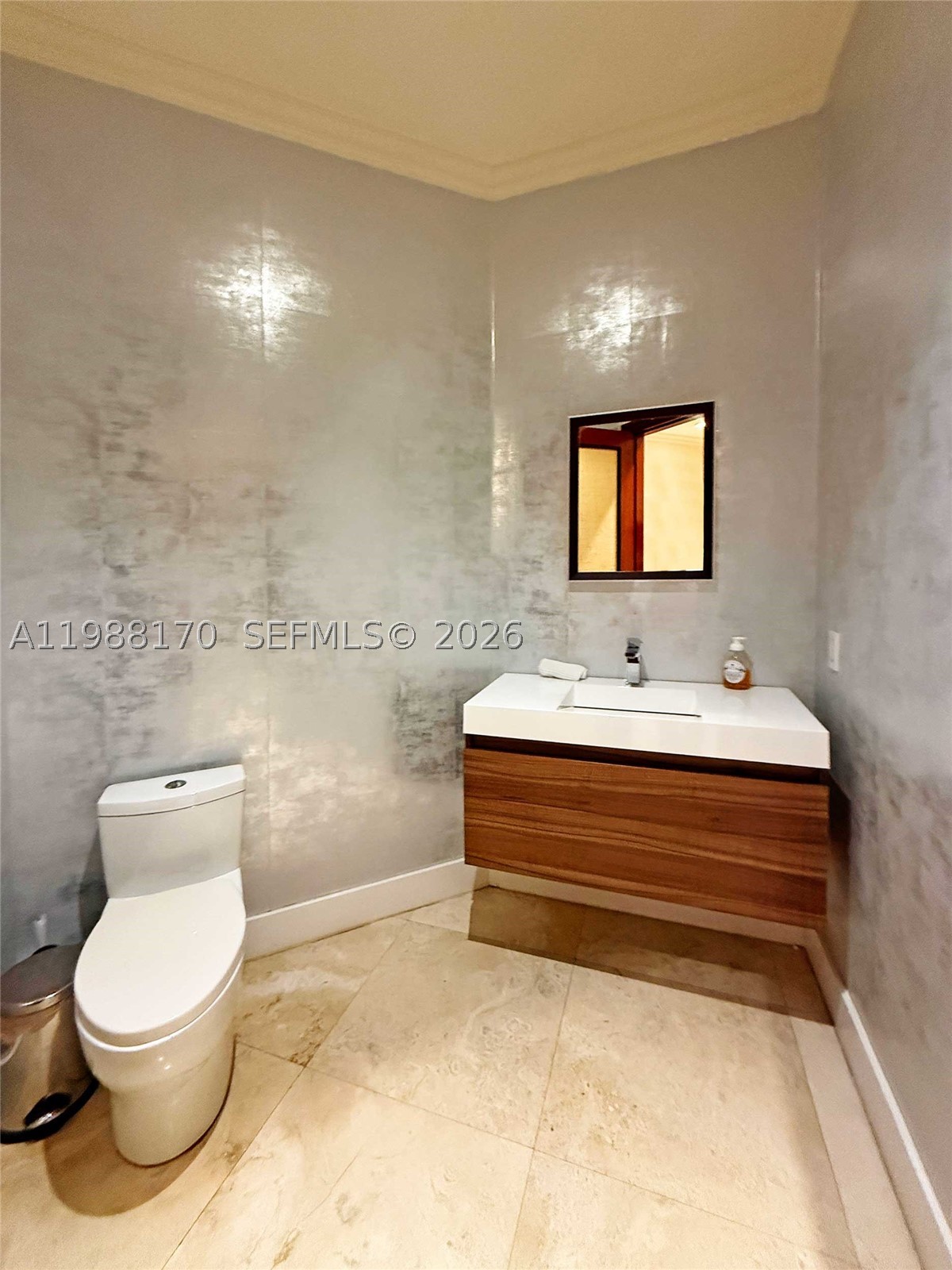 1253 Sorolla Ave, Coral Gables FL 33134