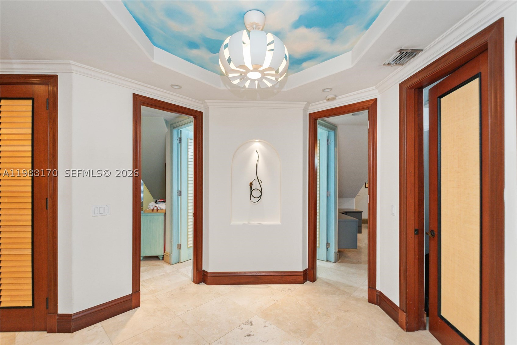 1253 Sorolla Ave, Coral Gables FL 33134