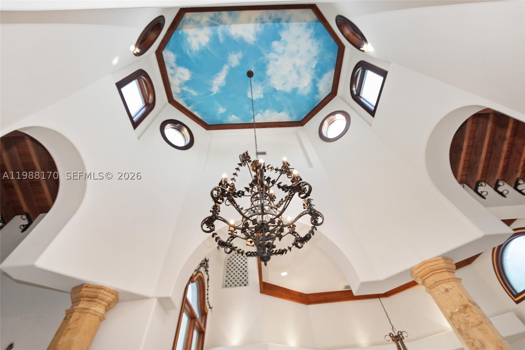 1253 Sorolla Ave, Coral Gables FL 33134
