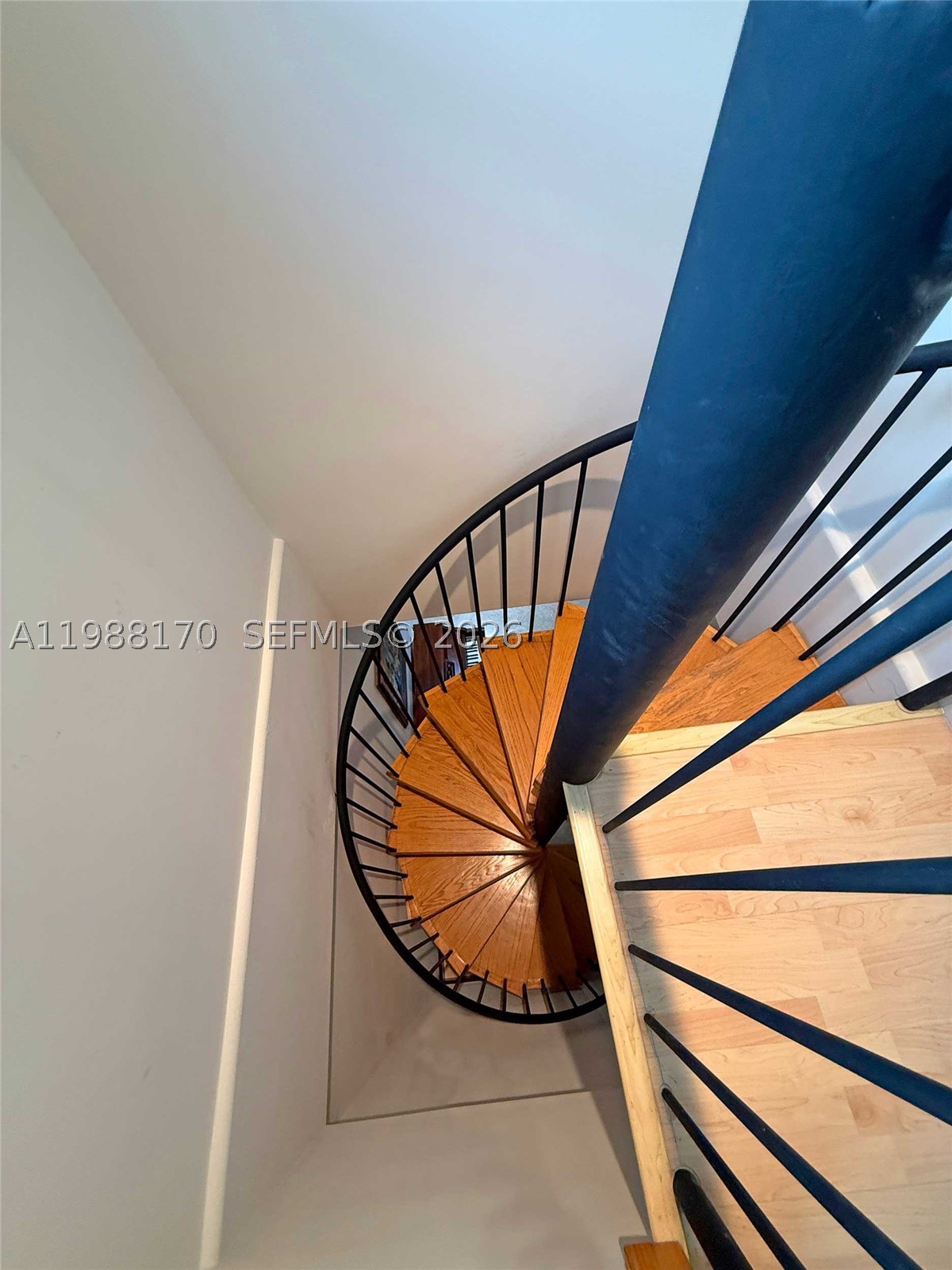 1253 Sorolla Ave, Coral Gables FL 33134