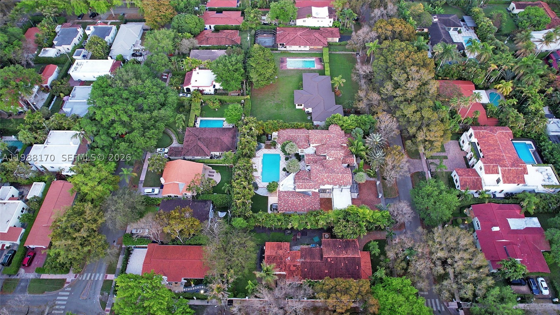 1253 Sorolla Ave, Coral Gables FL 33134