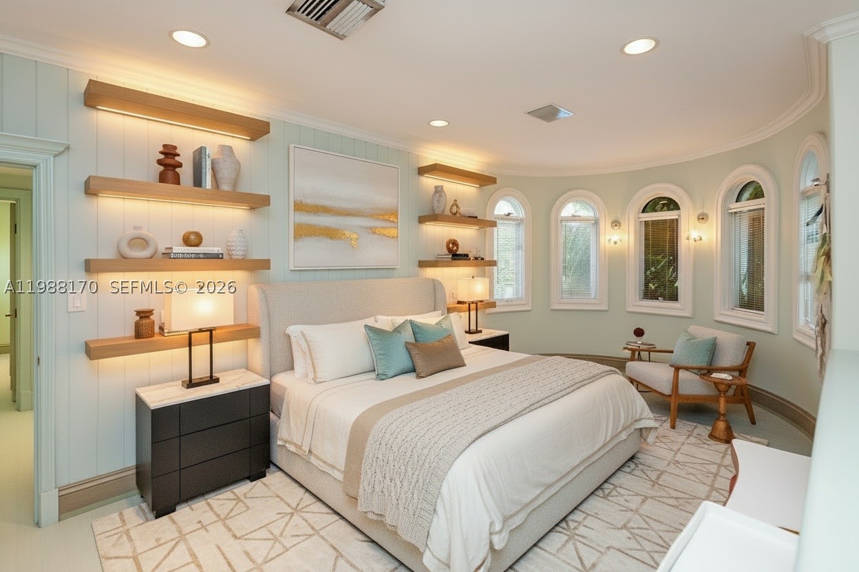 1253 Sorolla Ave, Coral Gables FL 33134