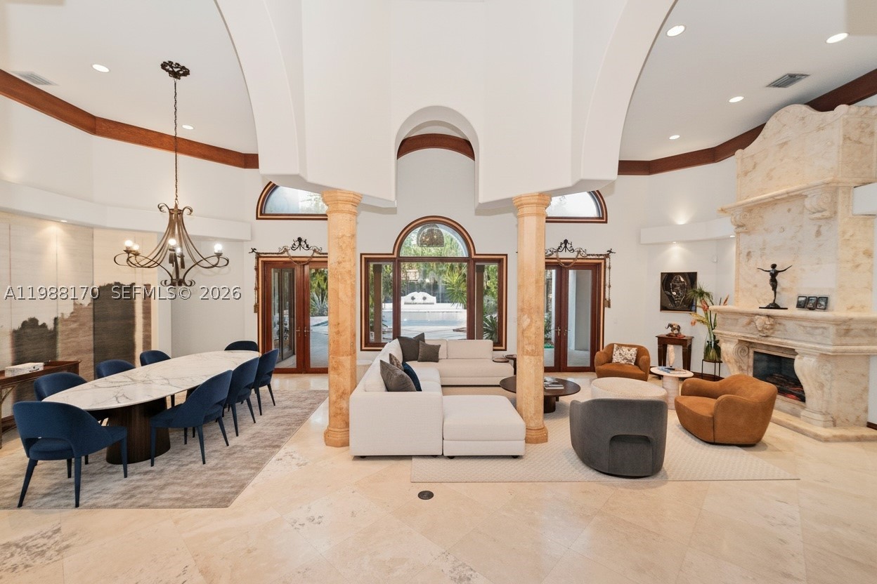 1253 Sorolla Ave, Coral Gables FL 33134