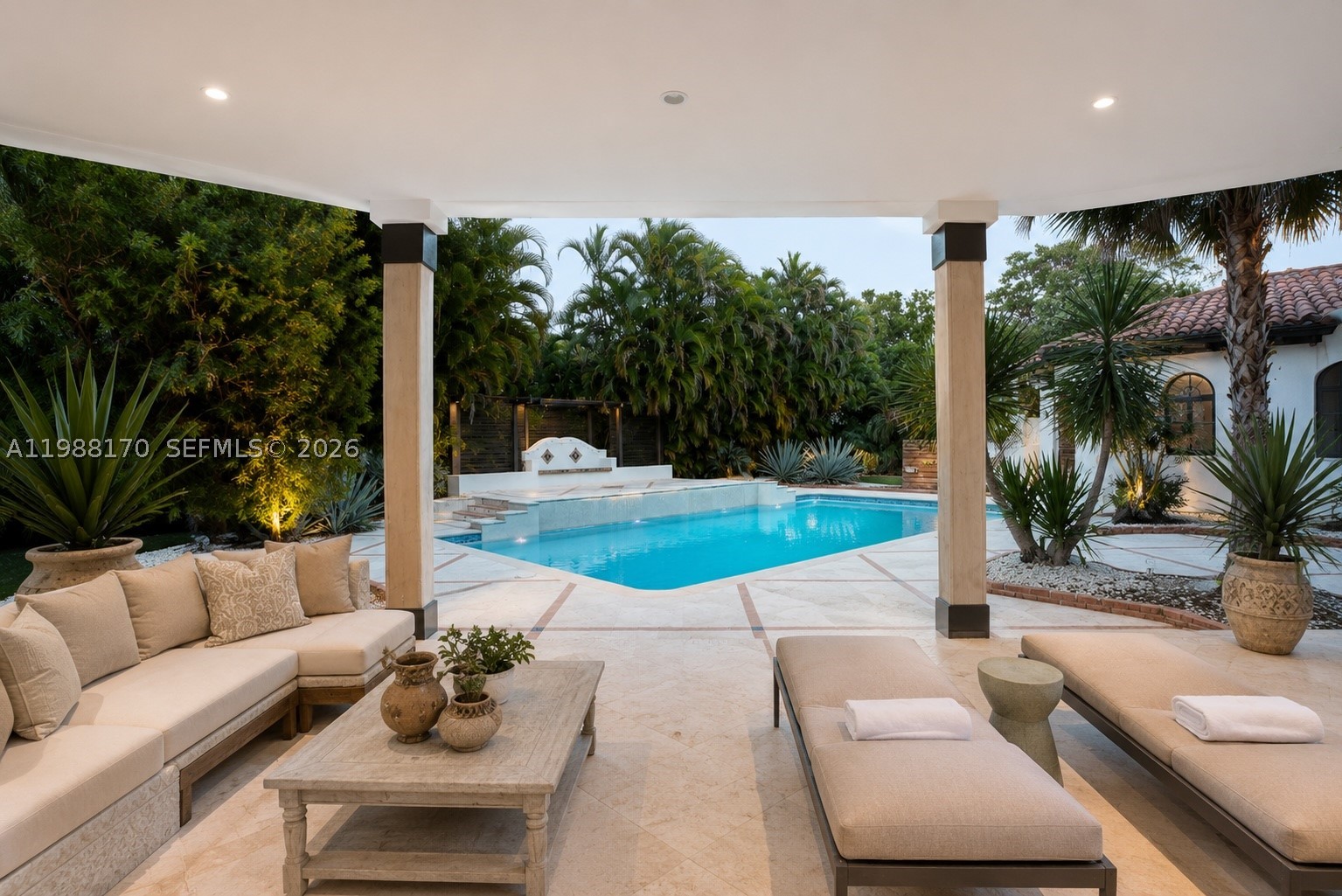 1253 Sorolla Ave, Coral Gables FL 33134