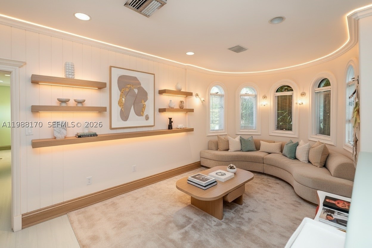 1253 Sorolla Ave, Coral Gables FL 33134