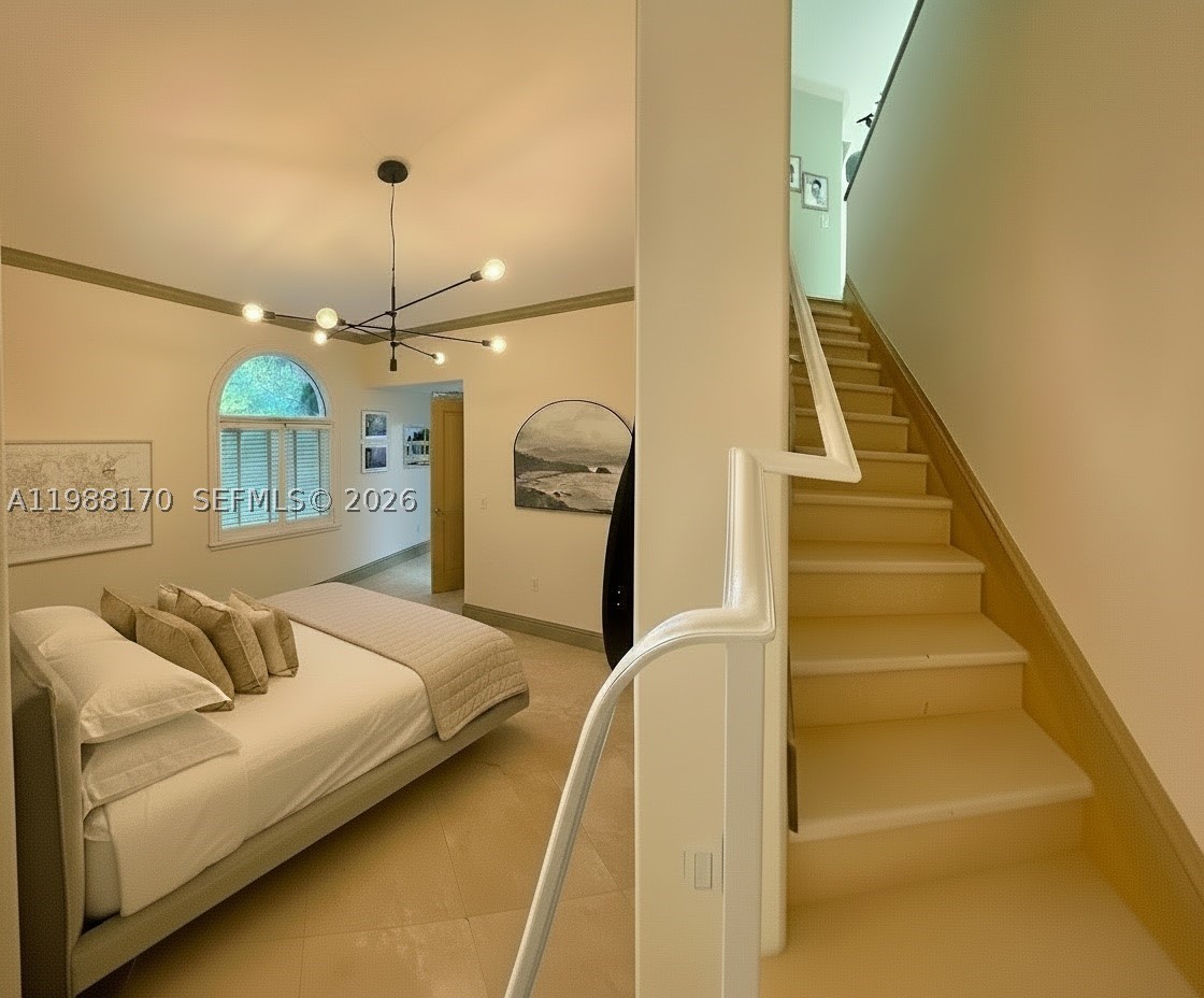 1253 Sorolla Ave, Coral Gables FL 33134