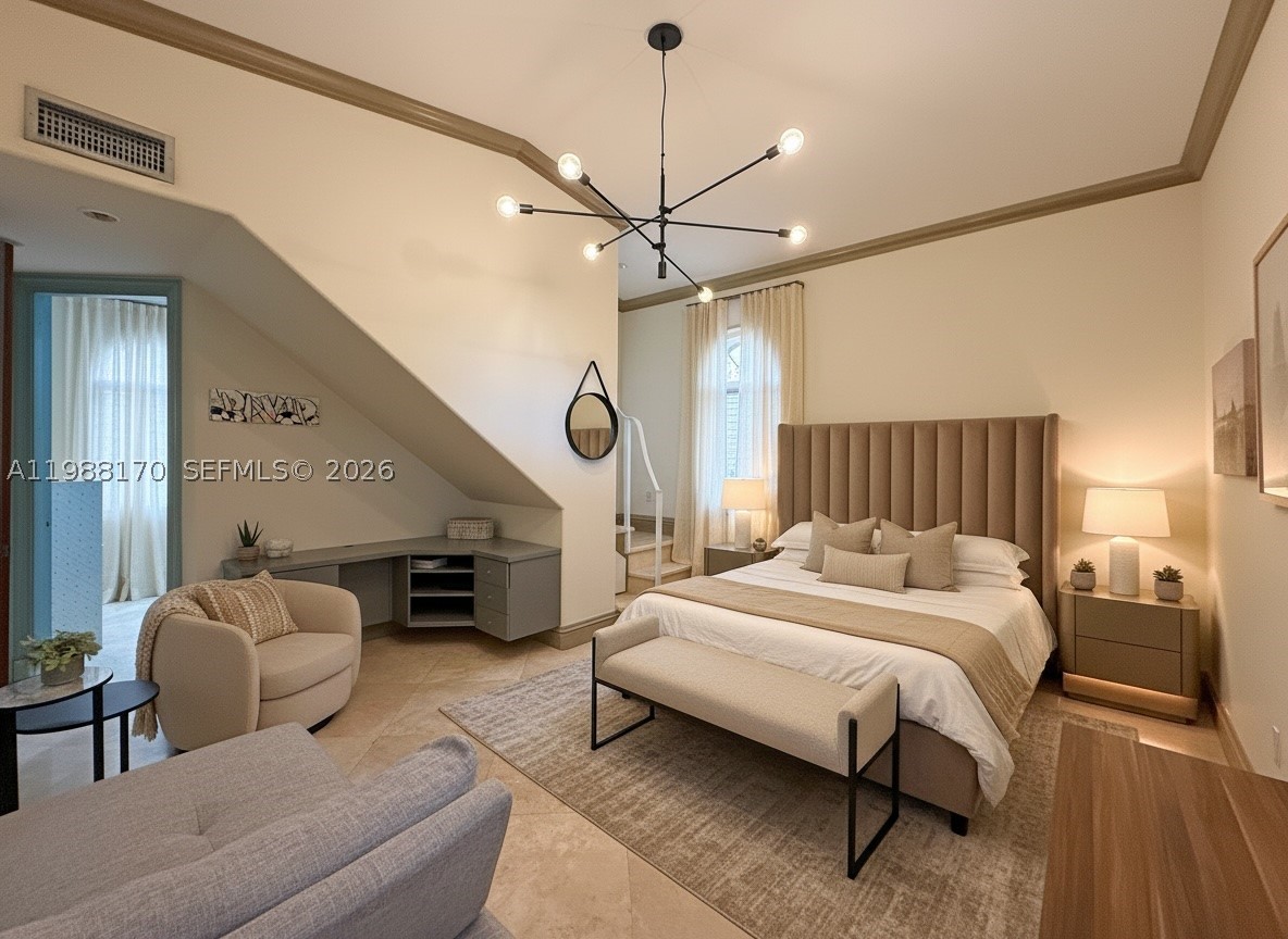 1253 Sorolla Ave, Coral Gables FL 33134