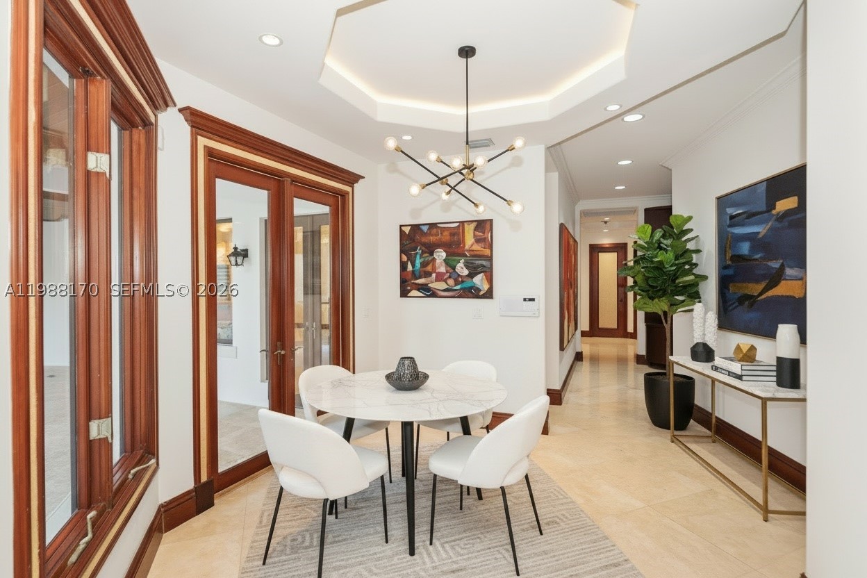 1253 Sorolla Ave, Coral Gables FL 33134