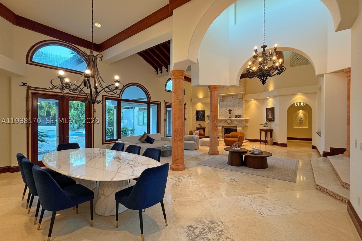 1253 Sorolla Ave, Coral Gables FL 33134