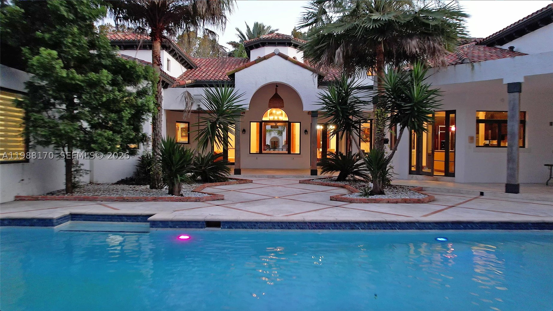 1253 Sorolla Ave, Coral Gables FL 33134