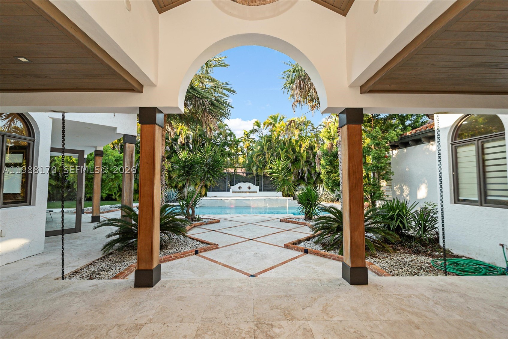 1253 Sorolla Ave, Coral Gables FL 33134