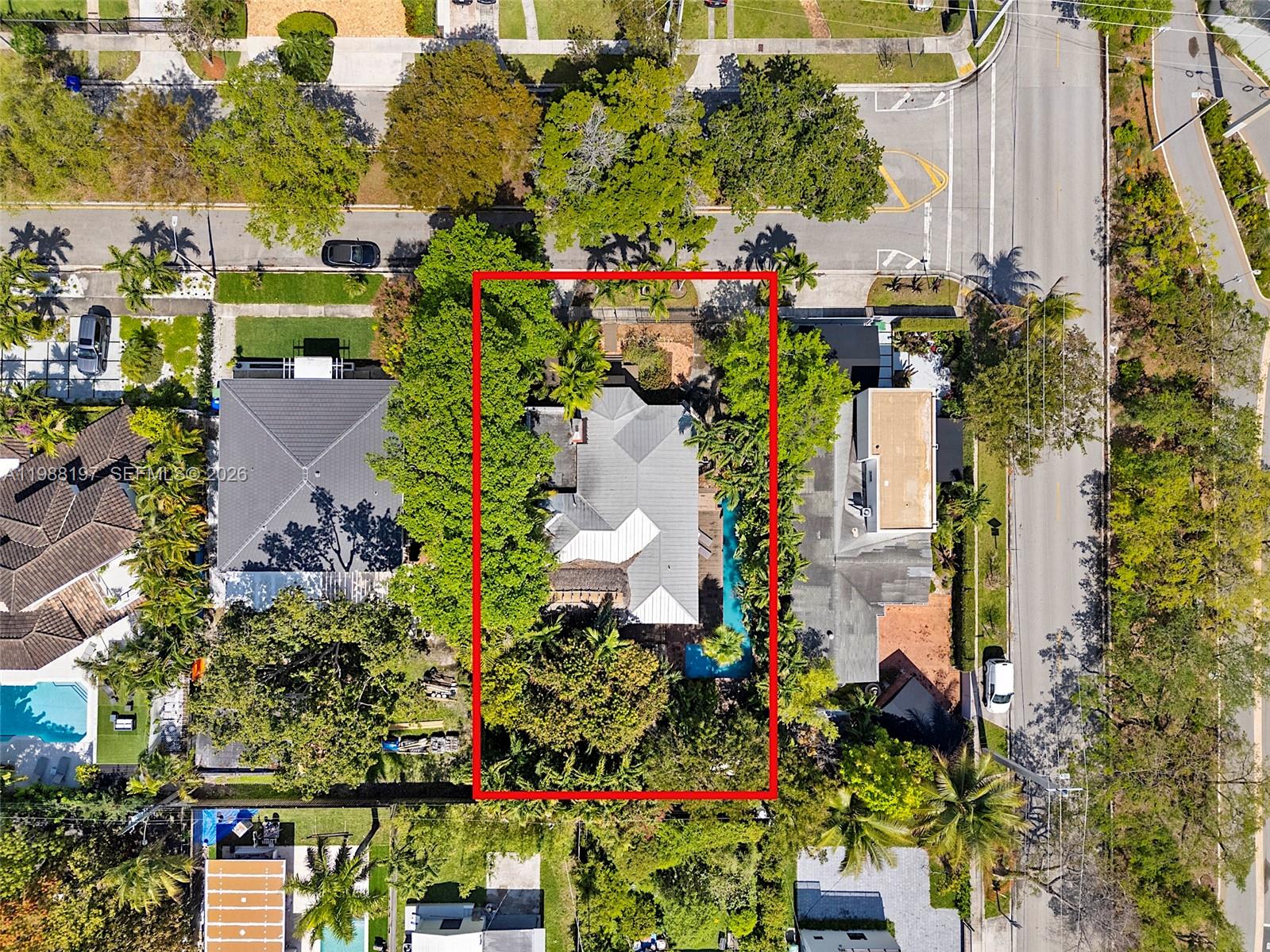 120 SW 24th Rd, Miami FL 33129