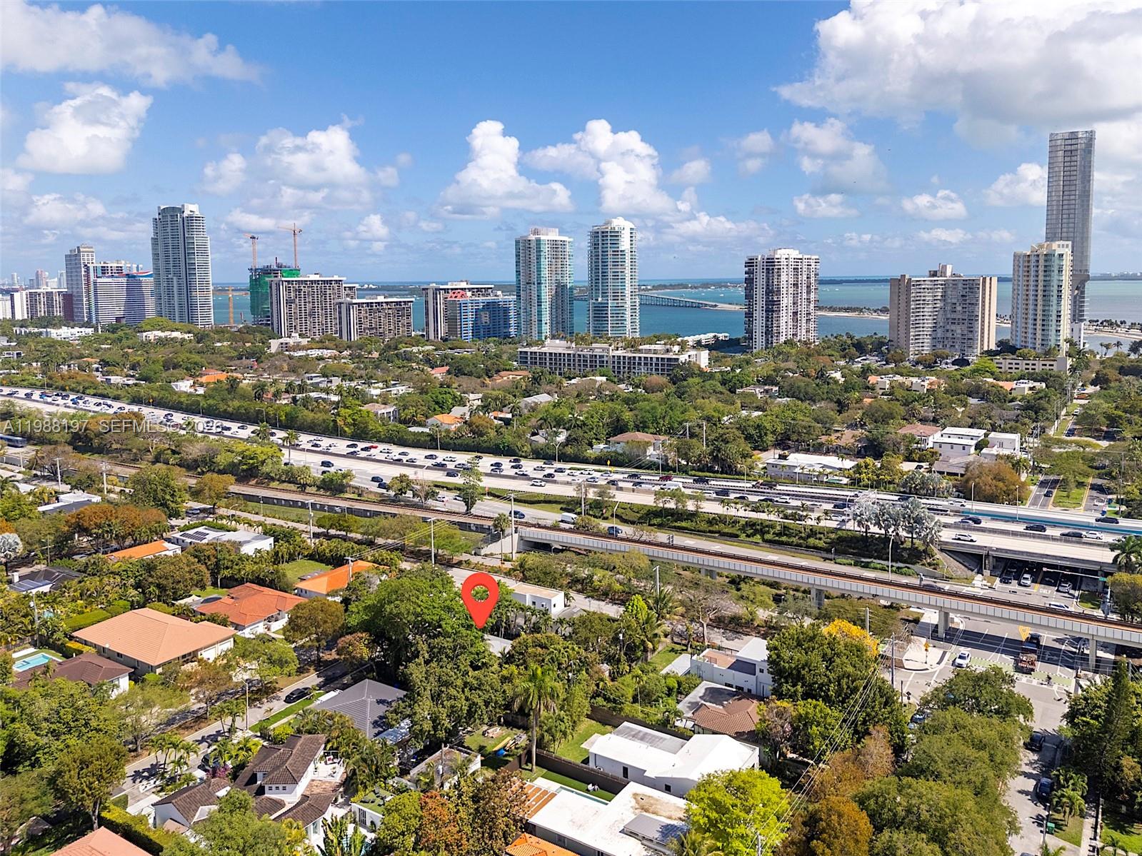 120 SW 24th Rd, Miami FL 33129