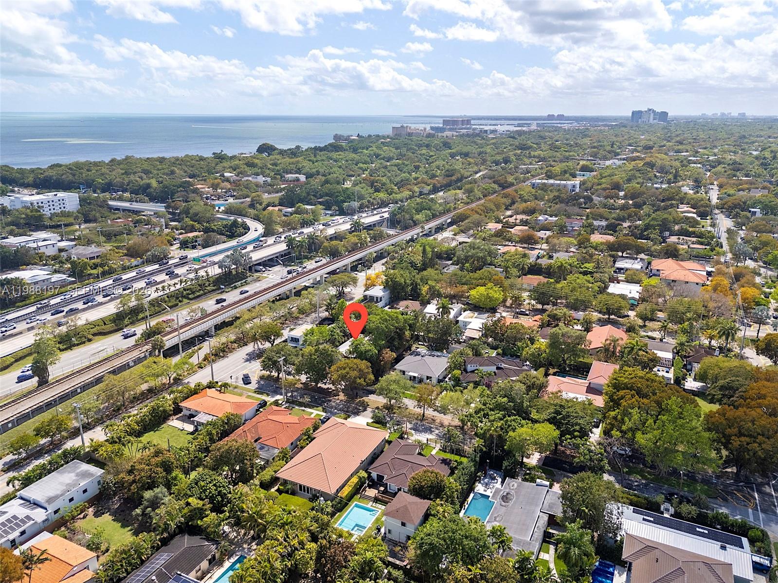 120 SW 24th Rd, Miami FL 33129