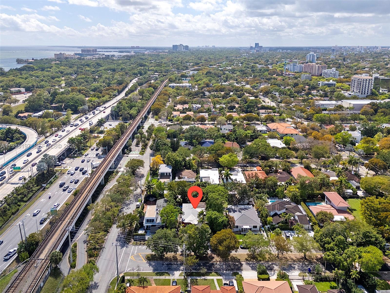 120 SW 24th Rd, Miami FL 33129