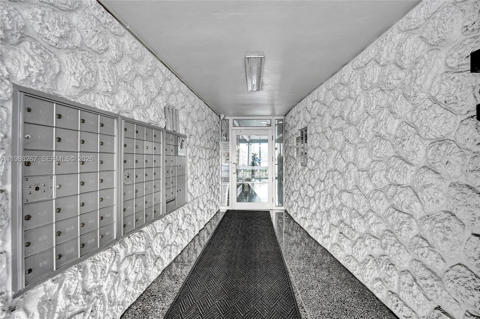 430 Golden Isles Dr #201, Hallandale Beach FL 33009