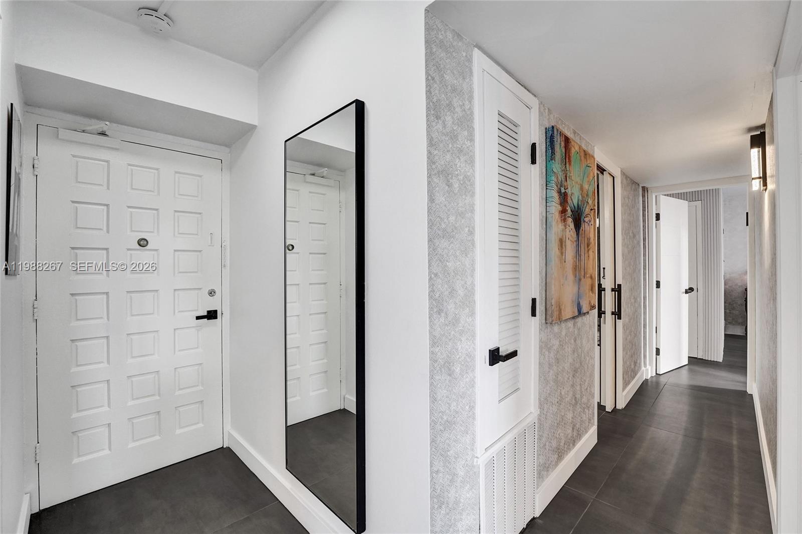 430 Golden Isles Dr #201, Hallandale Beach FL 33009