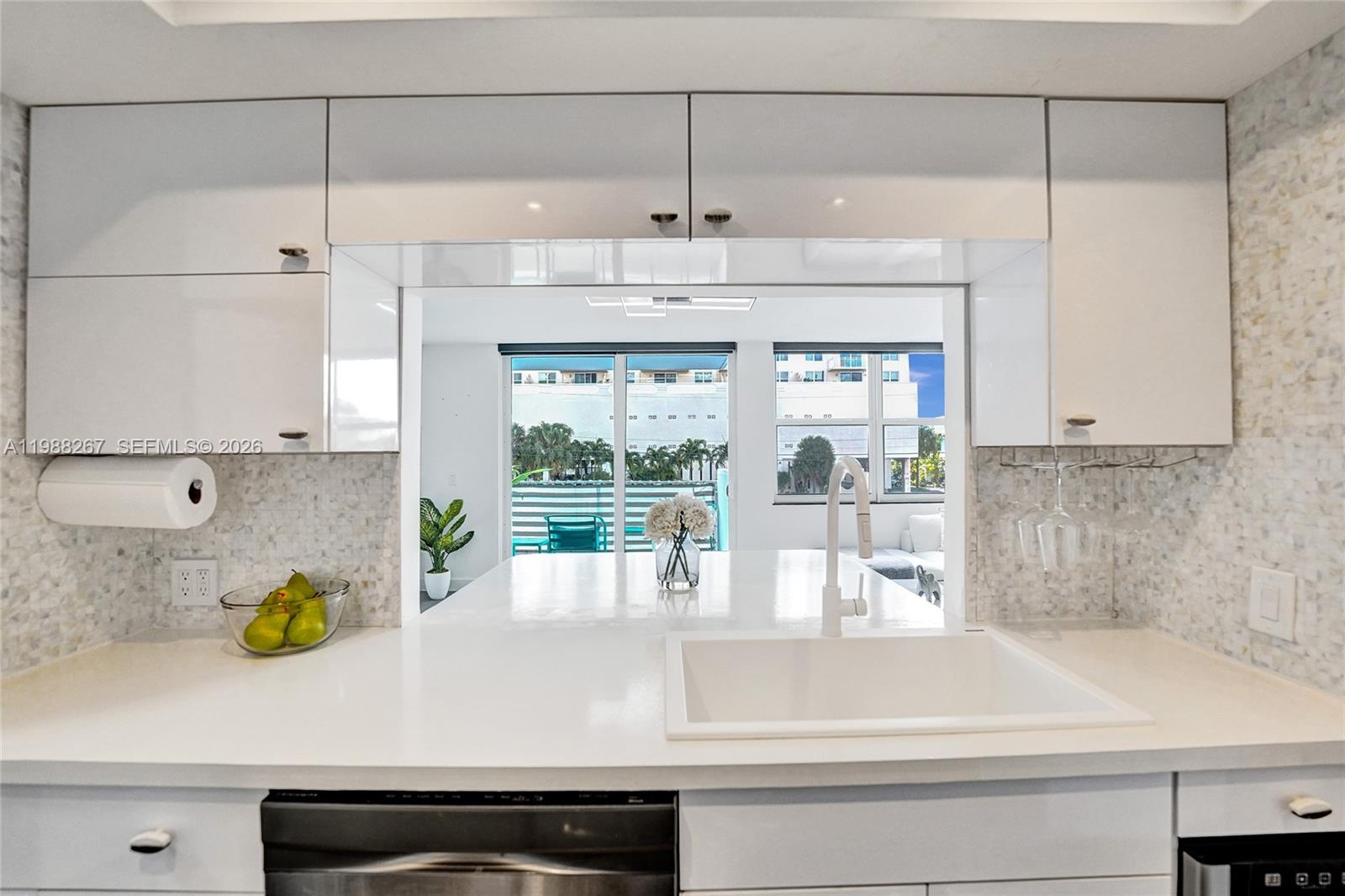 430 Golden Isles Dr #201, Hallandale Beach FL 33009