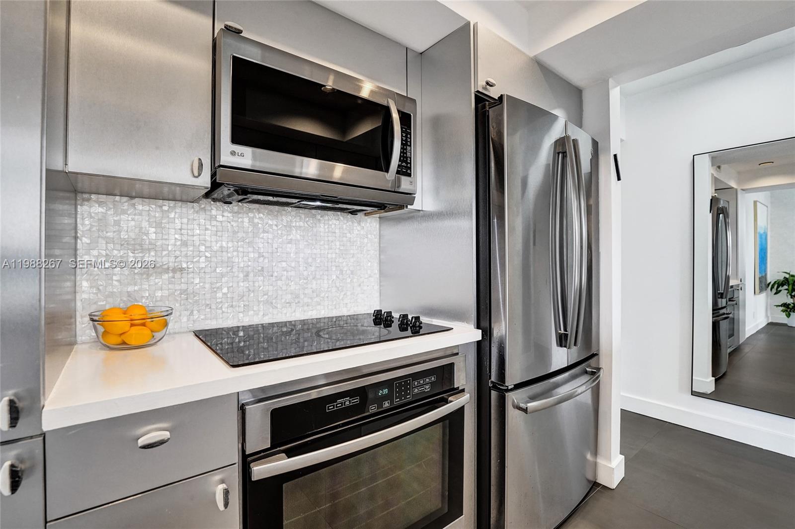 430 Golden Isles Dr #201, Hallandale Beach FL 33009