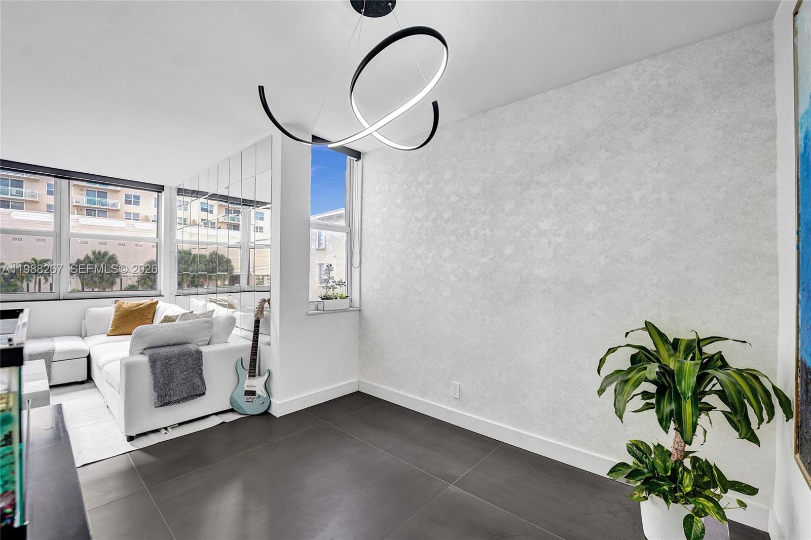 430 Golden Isles Dr #201, Hallandale Beach FL 33009