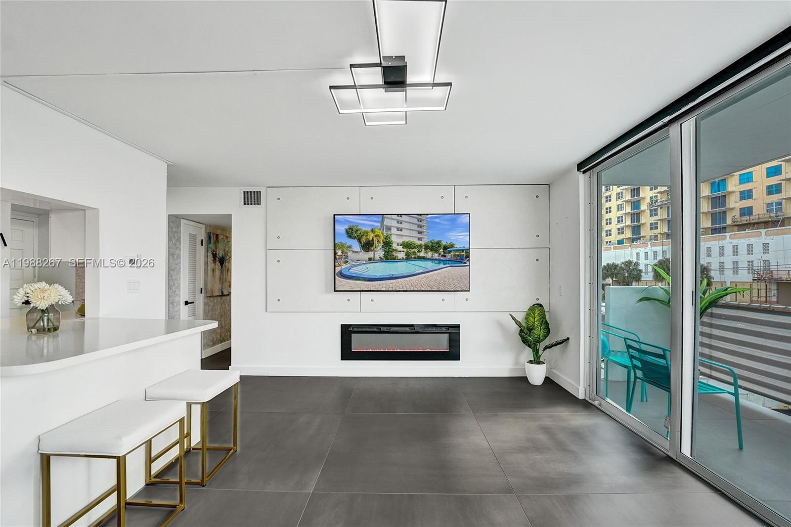 430 Golden Isles Dr #201, Hallandale Beach FL 33009