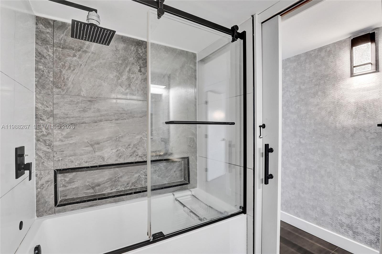430 Golden Isles Dr #201, Hallandale Beach FL 33009