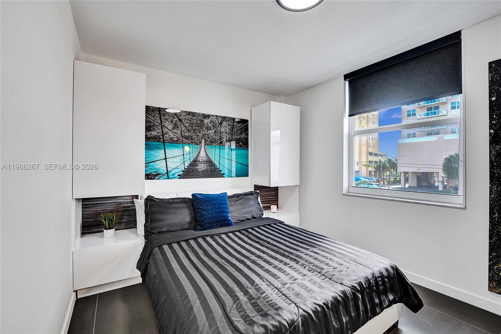 430 Golden Isles Dr #201, Hallandale Beach FL 33009