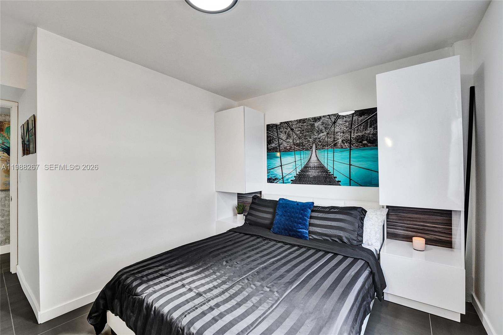 430 Golden Isles Dr #201, Hallandale Beach FL 33009
