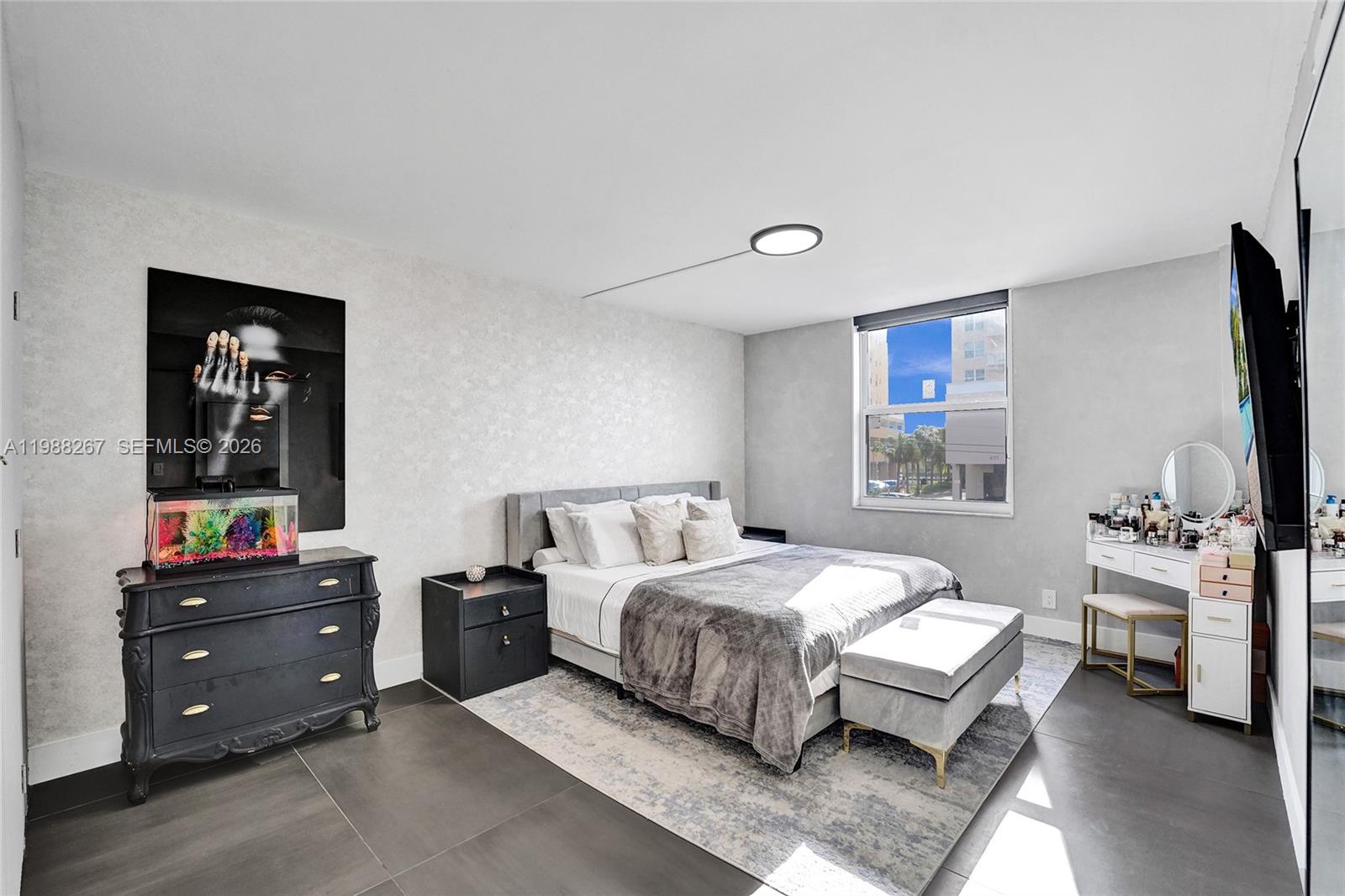 430 Golden Isles Dr #201, Hallandale Beach FL 33009